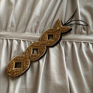 Jessie James decker bless your hair headband